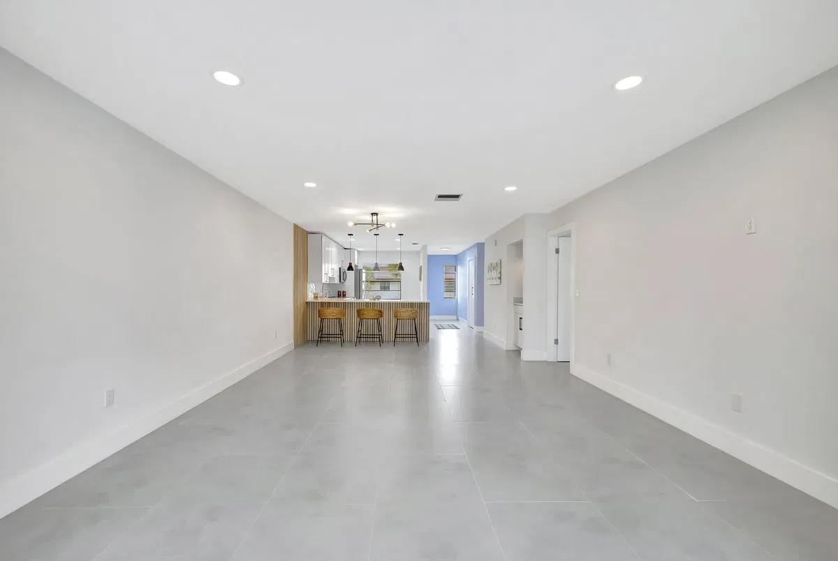 Boca Lago Country Club Homes Unit 7d photo 19