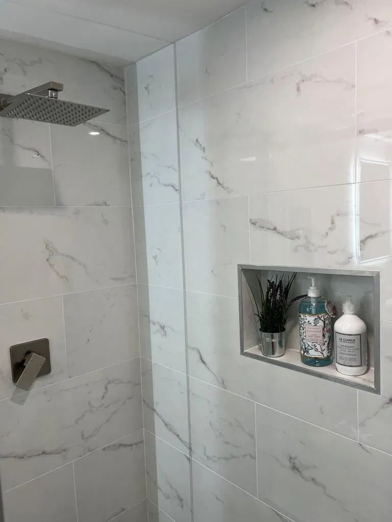 Boca Lago Country Club Homes Unit 7d photo 34