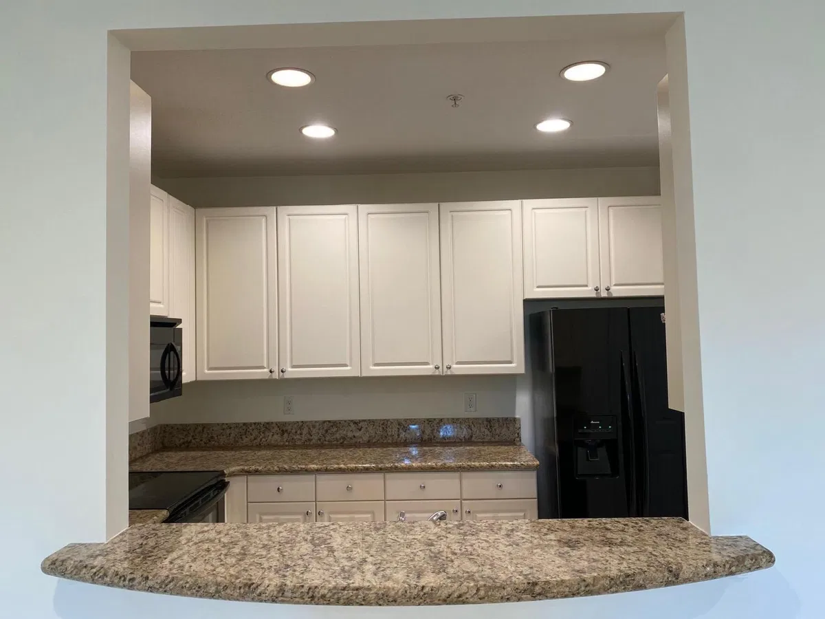  Residence photo 7