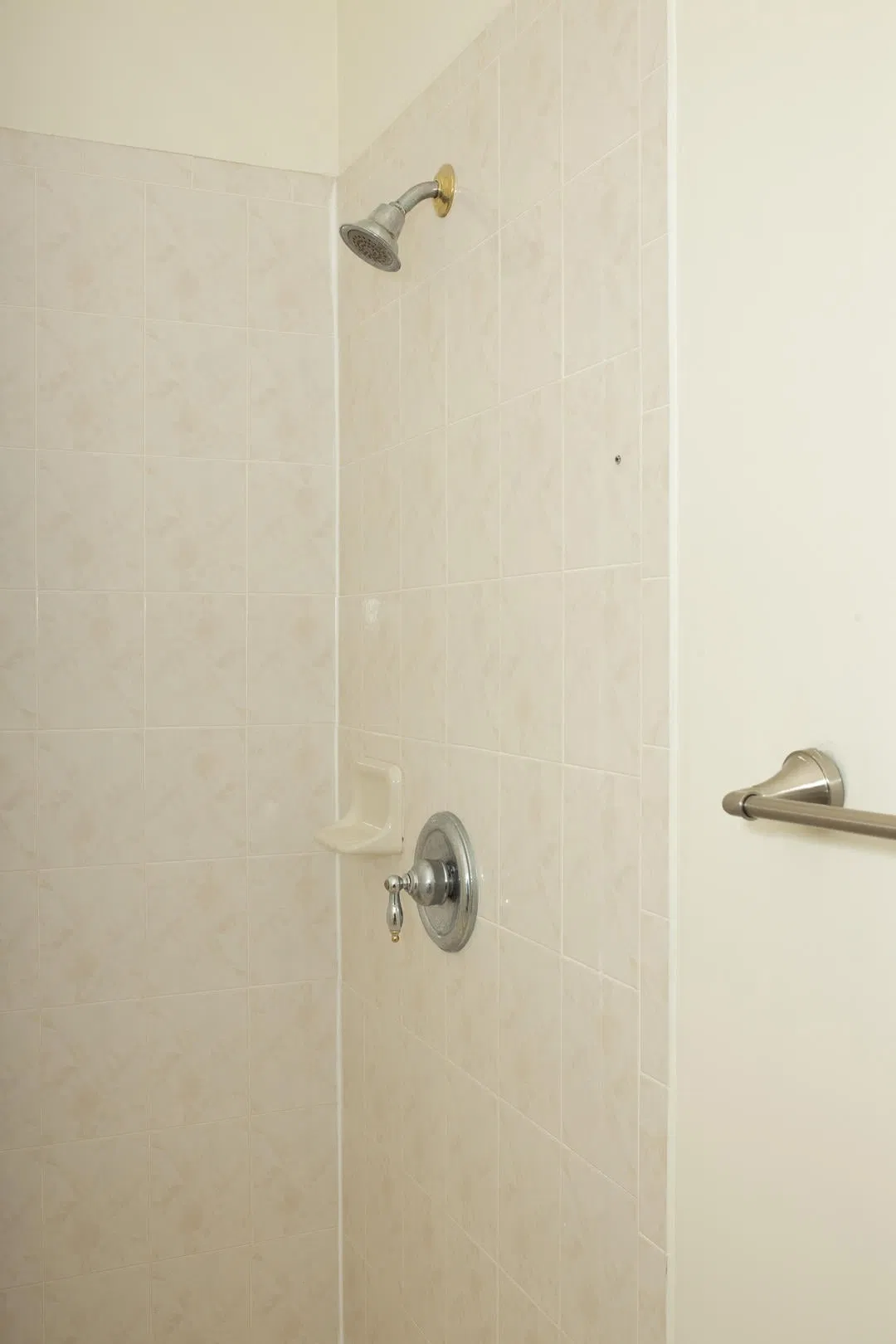  Residence photo 19