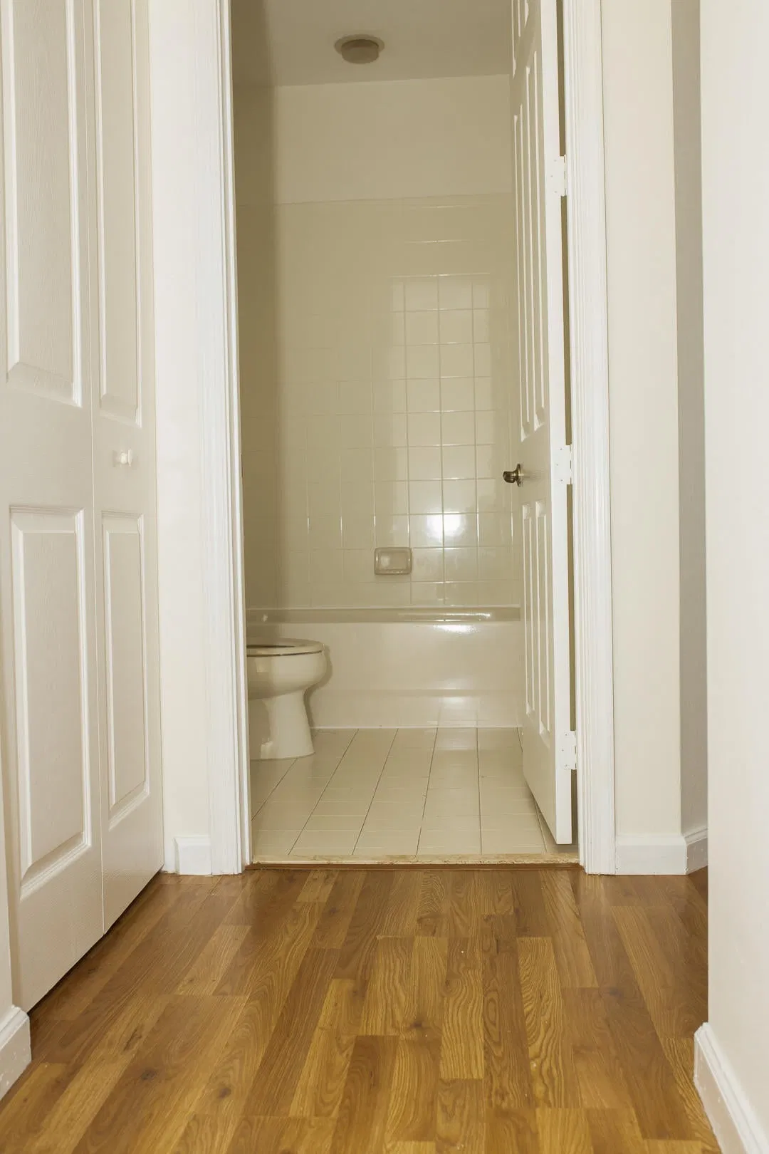  Residence photo 28