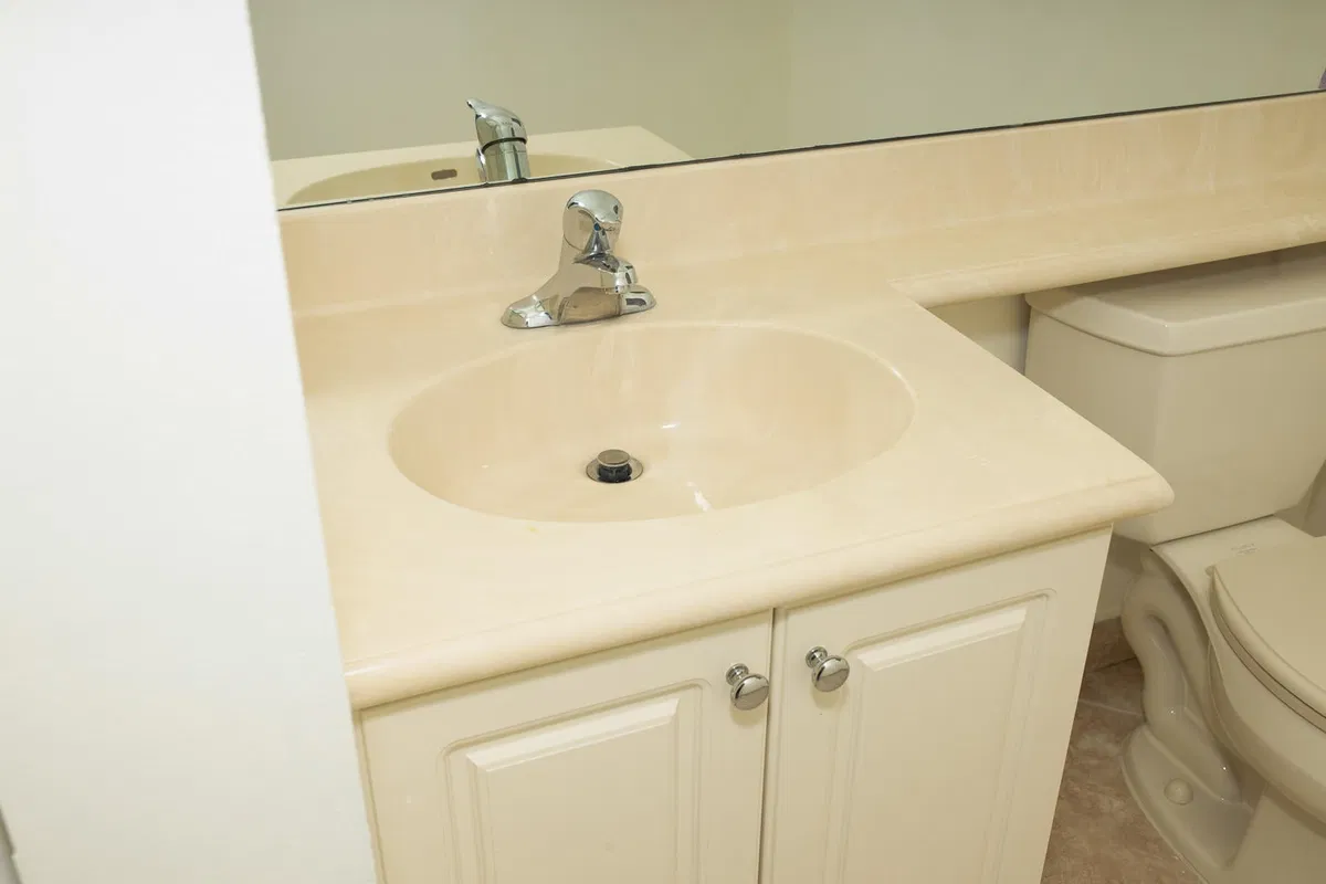  Residence photo 34