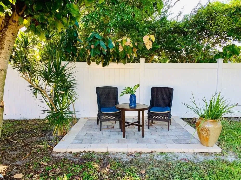 Downtown Delray Beach Residence photo 4
