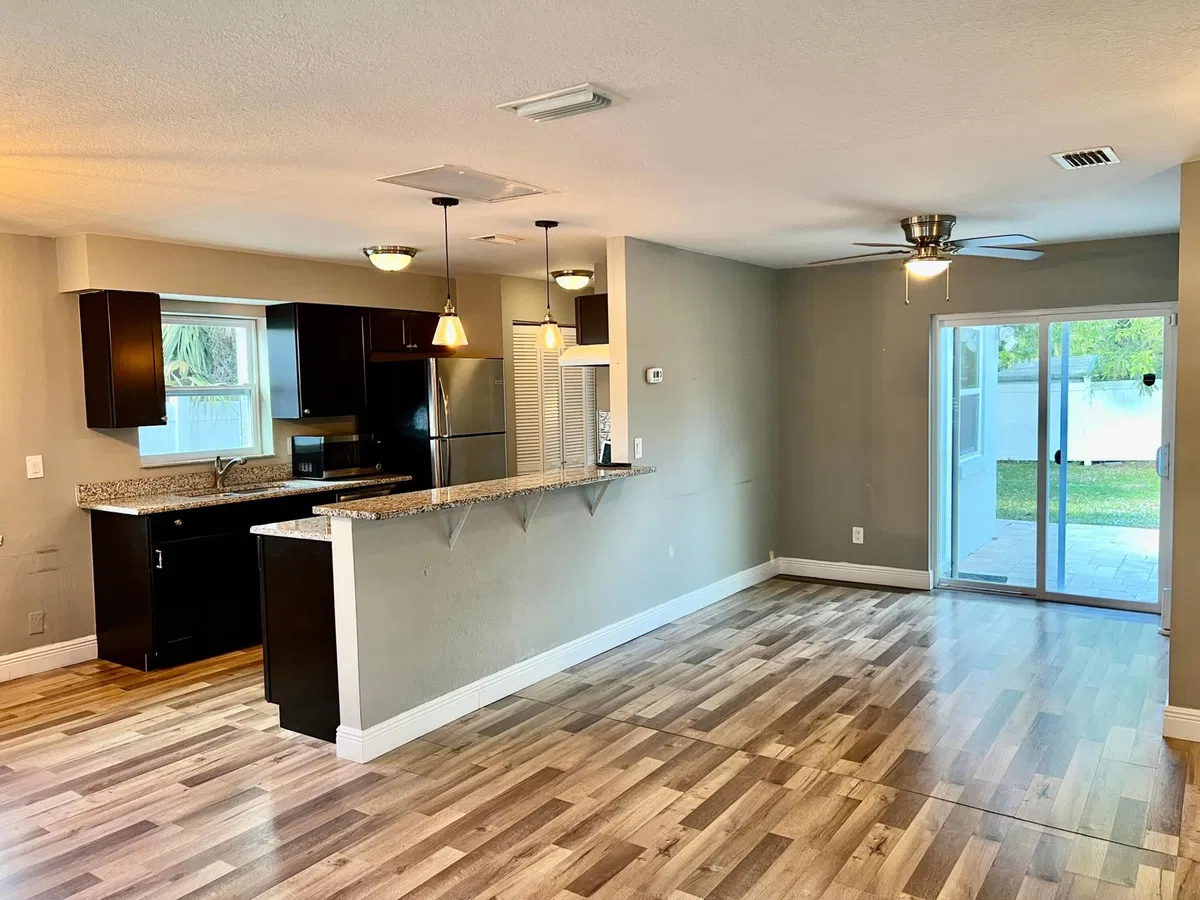Downtown Delray Beach Residence photo 10