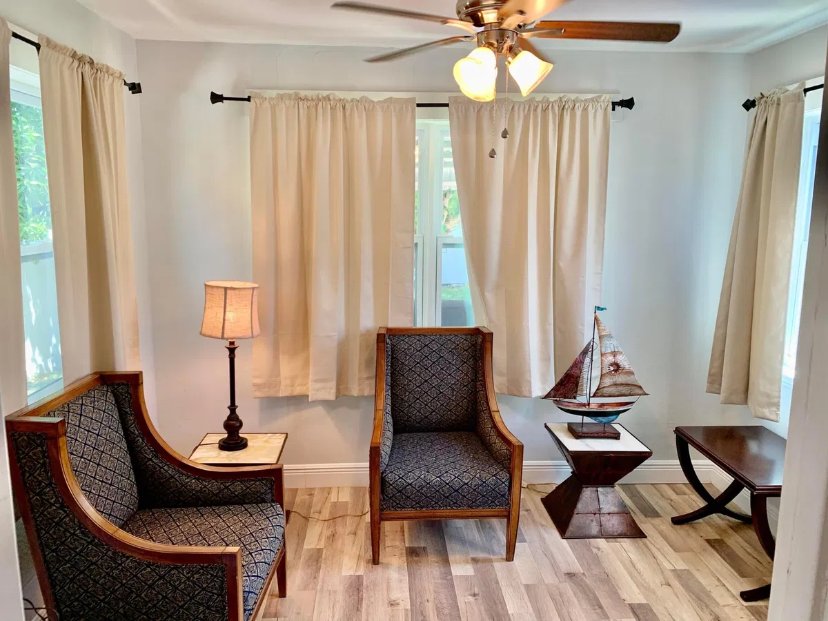 Downtown Delray Beach Residence photo 13