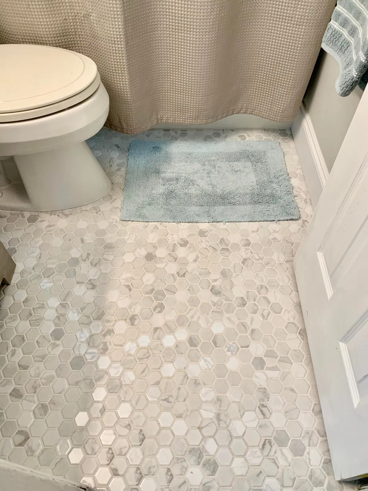 Downtown Delray Beach Residence photo 19