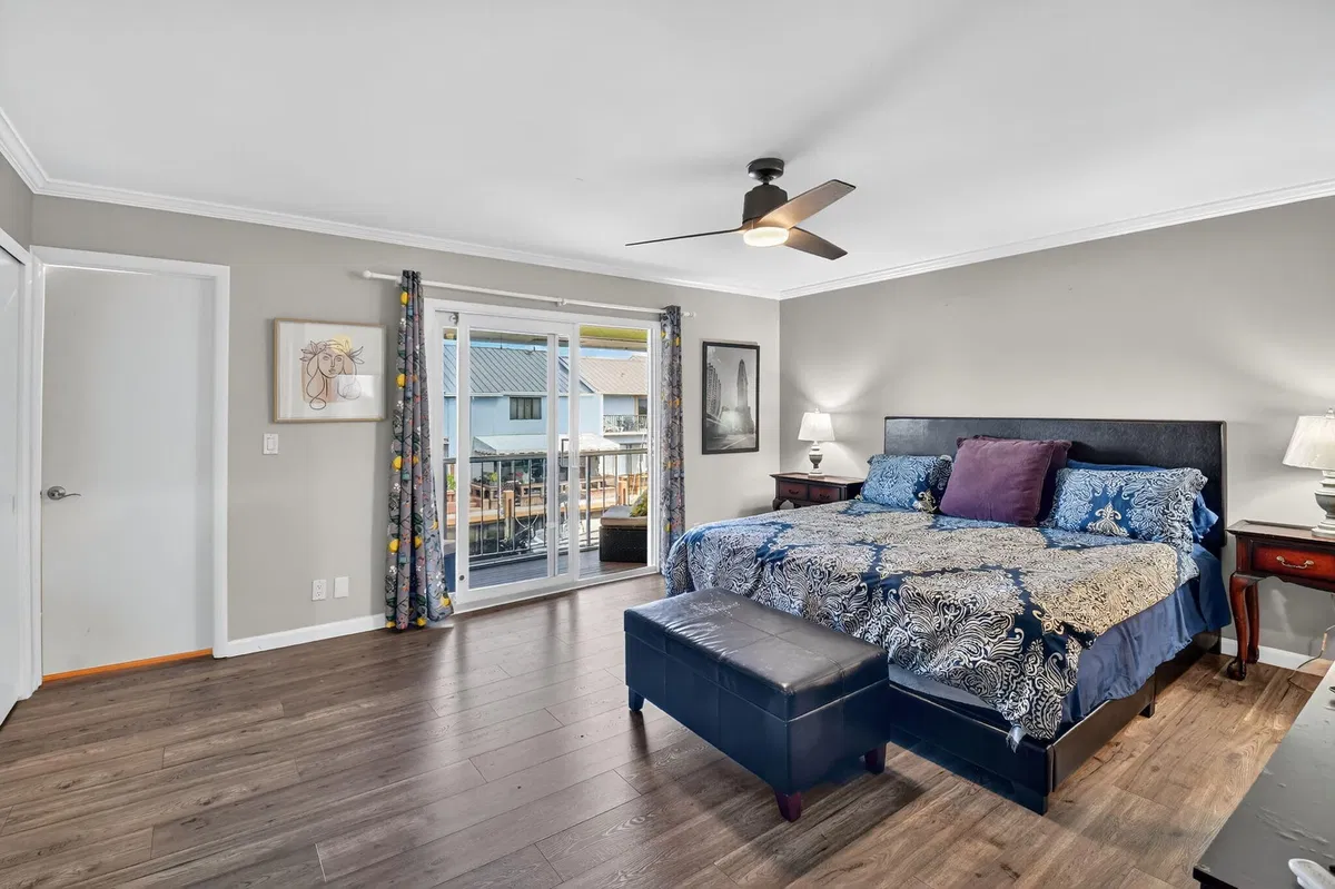 Residence photo 31