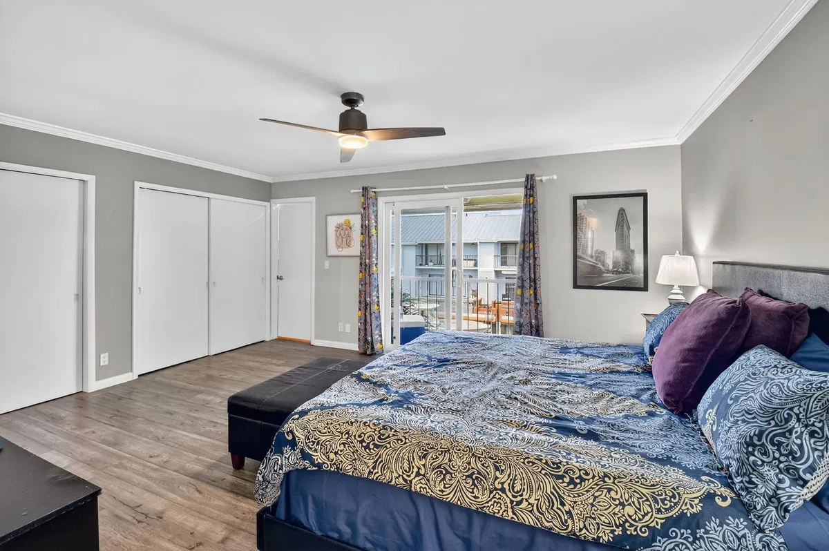 Residence photo 34