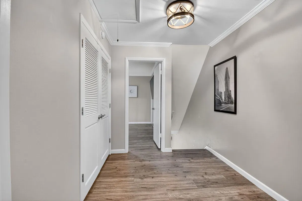 Residence photo 40