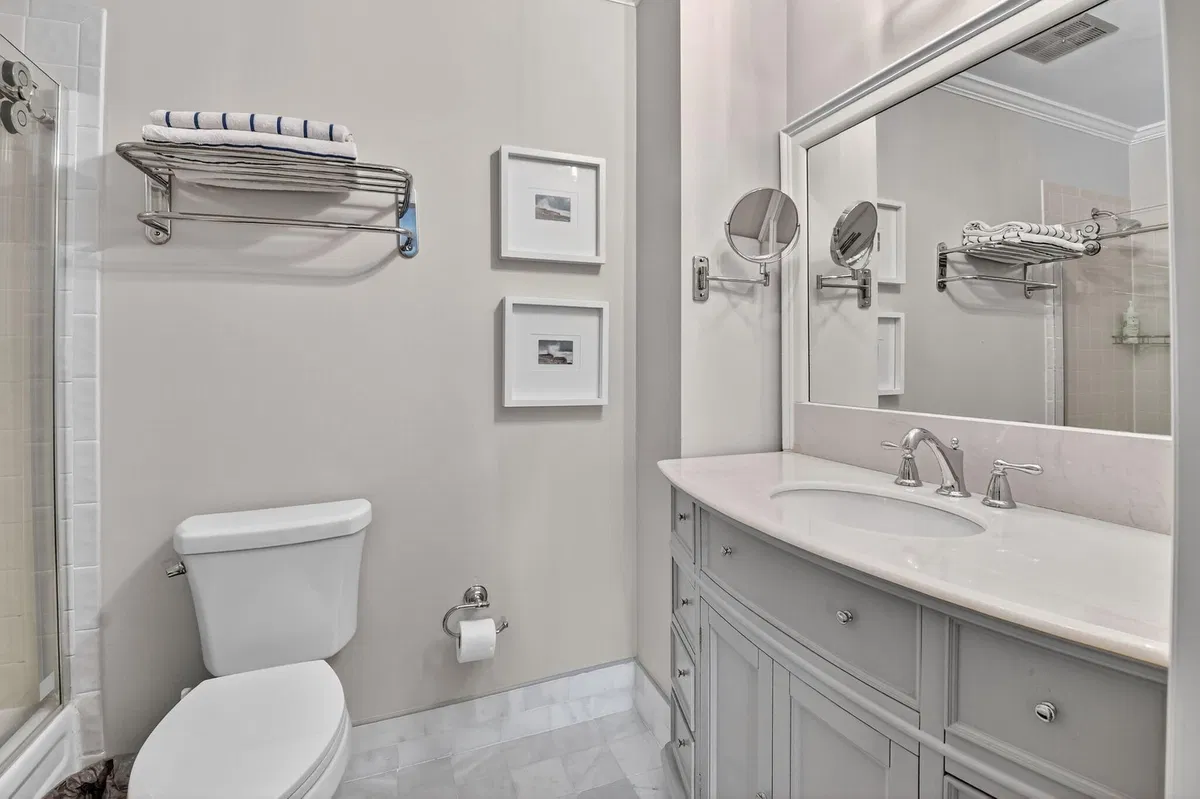 Residence photo 46