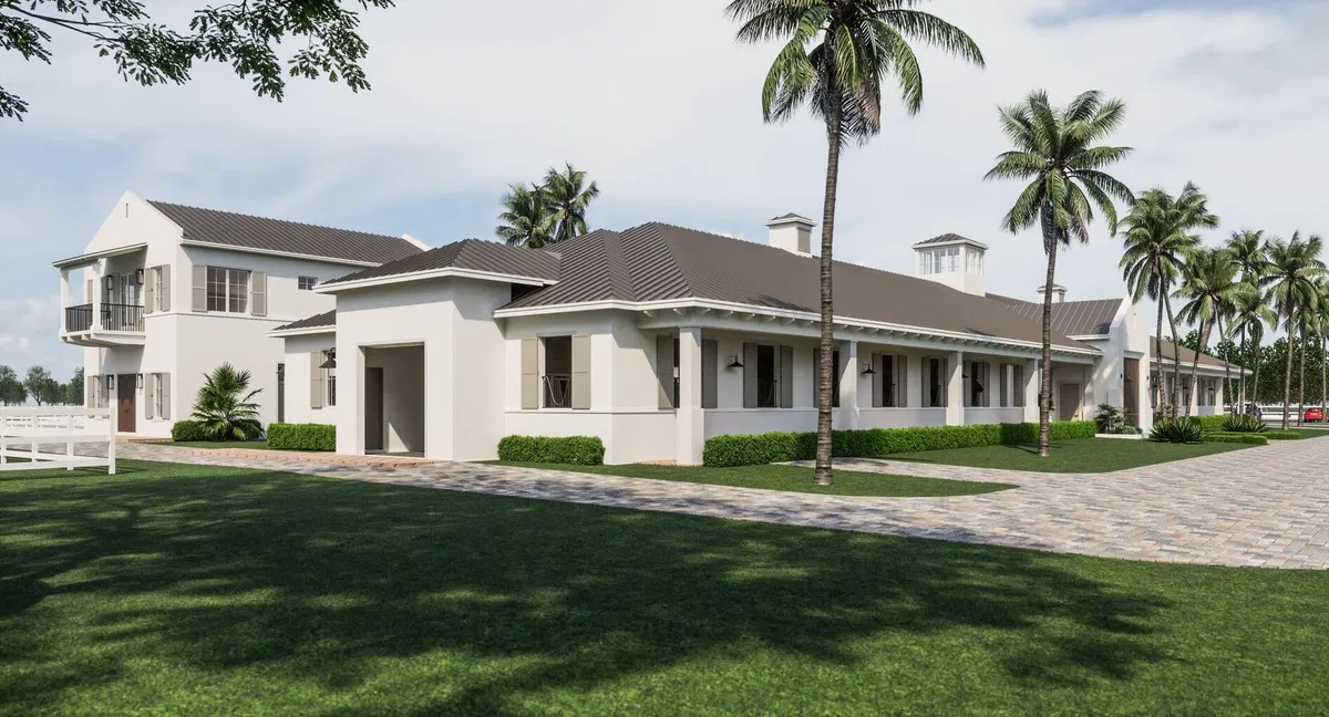 Residence photo 4