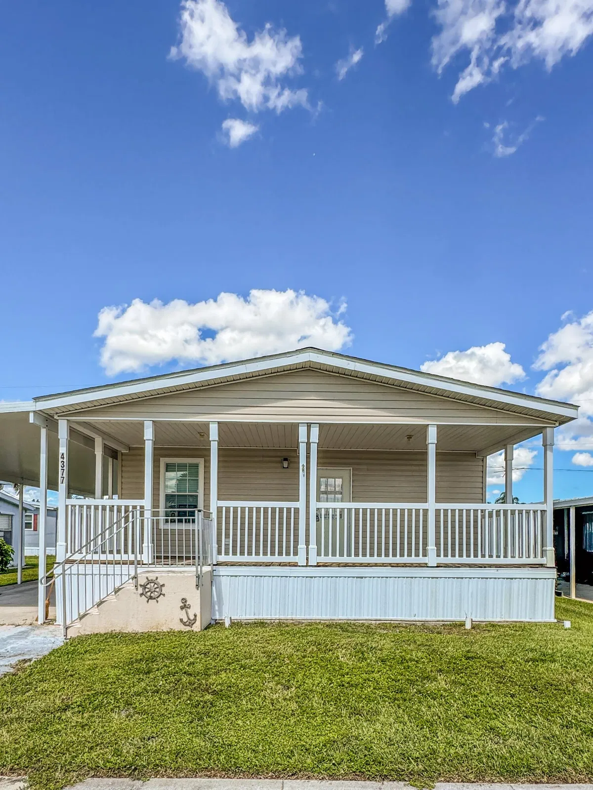 Residence photo 7