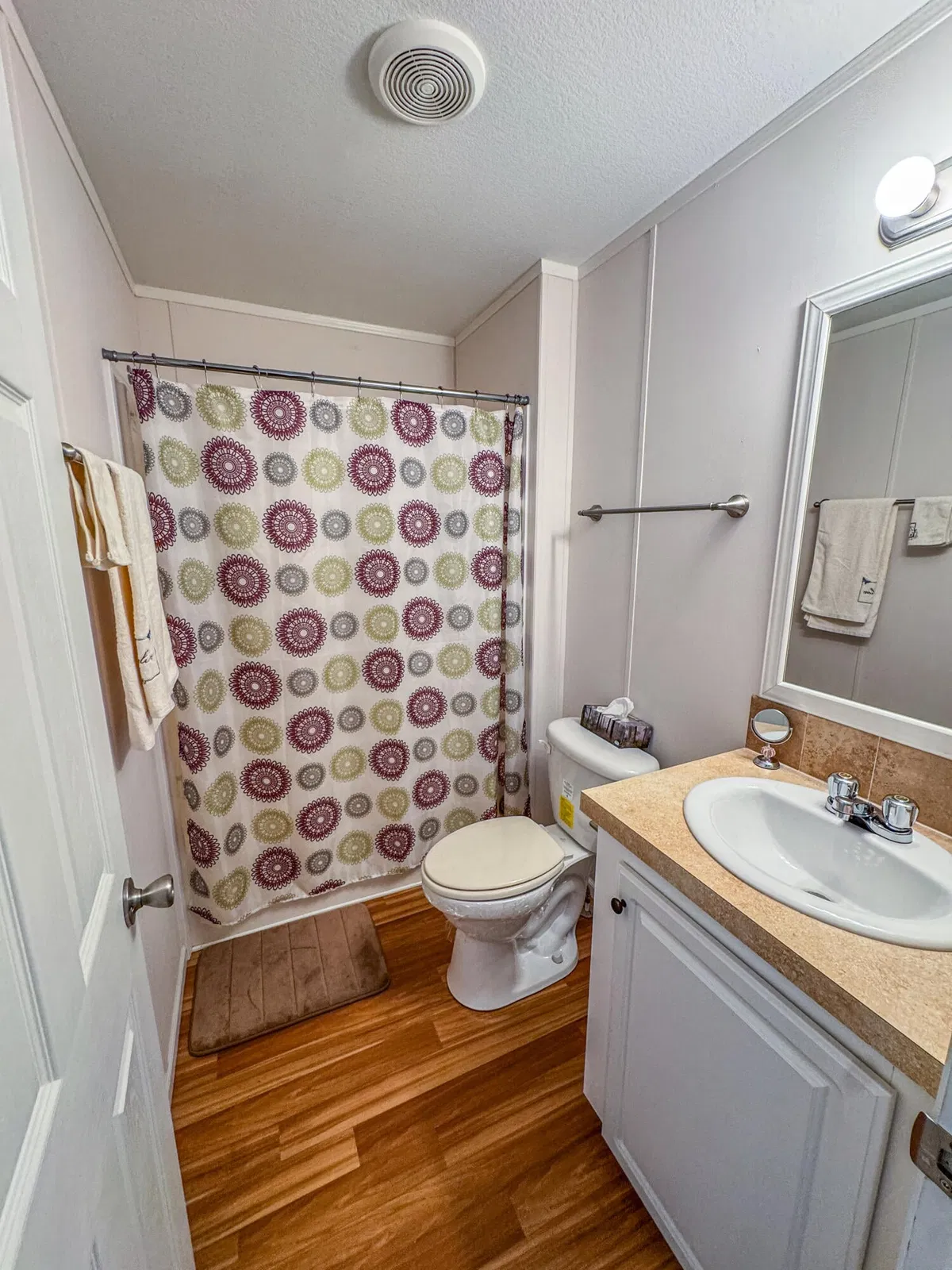 Residence photo 13