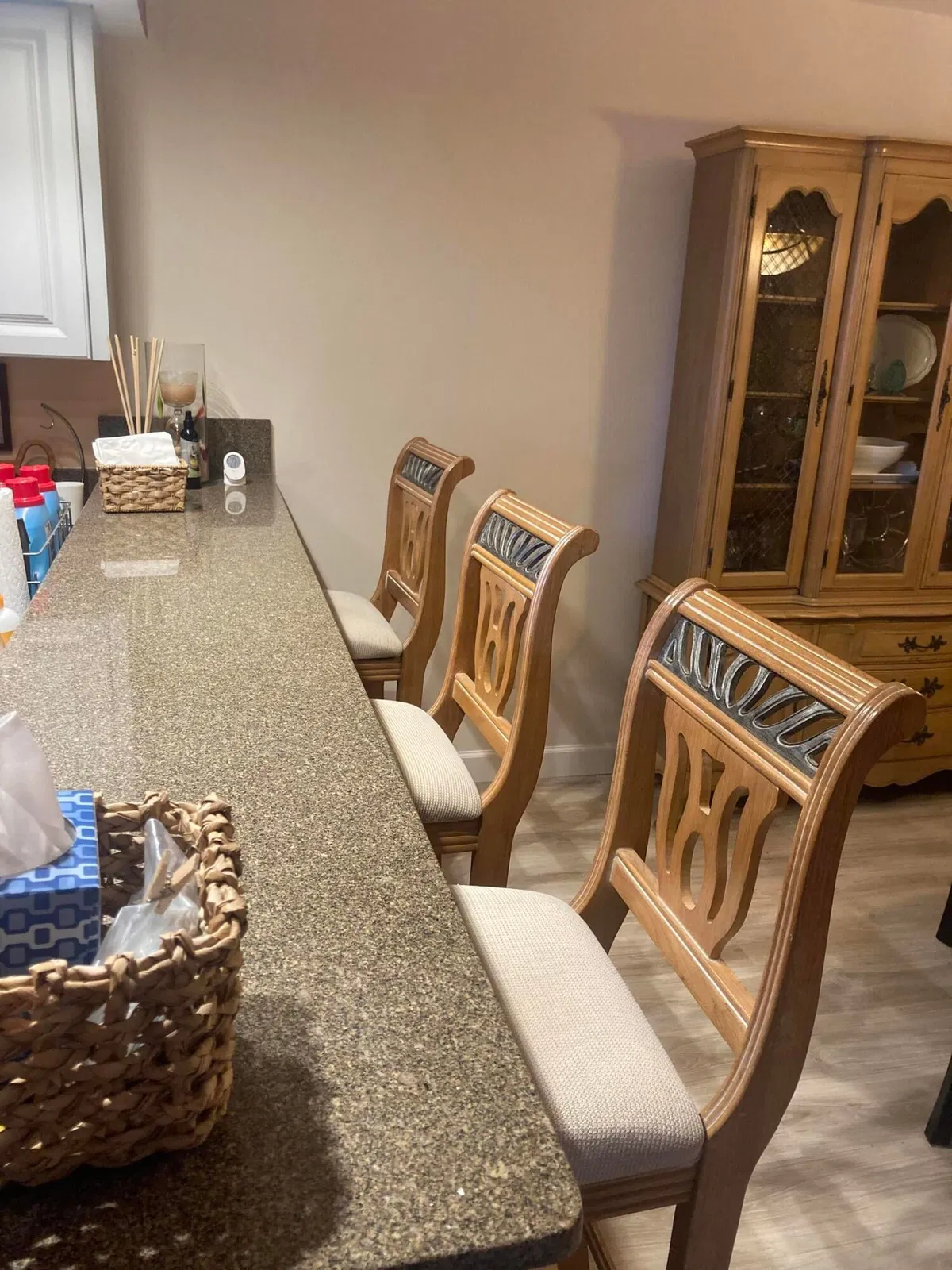  Unit 13-204 photo 10