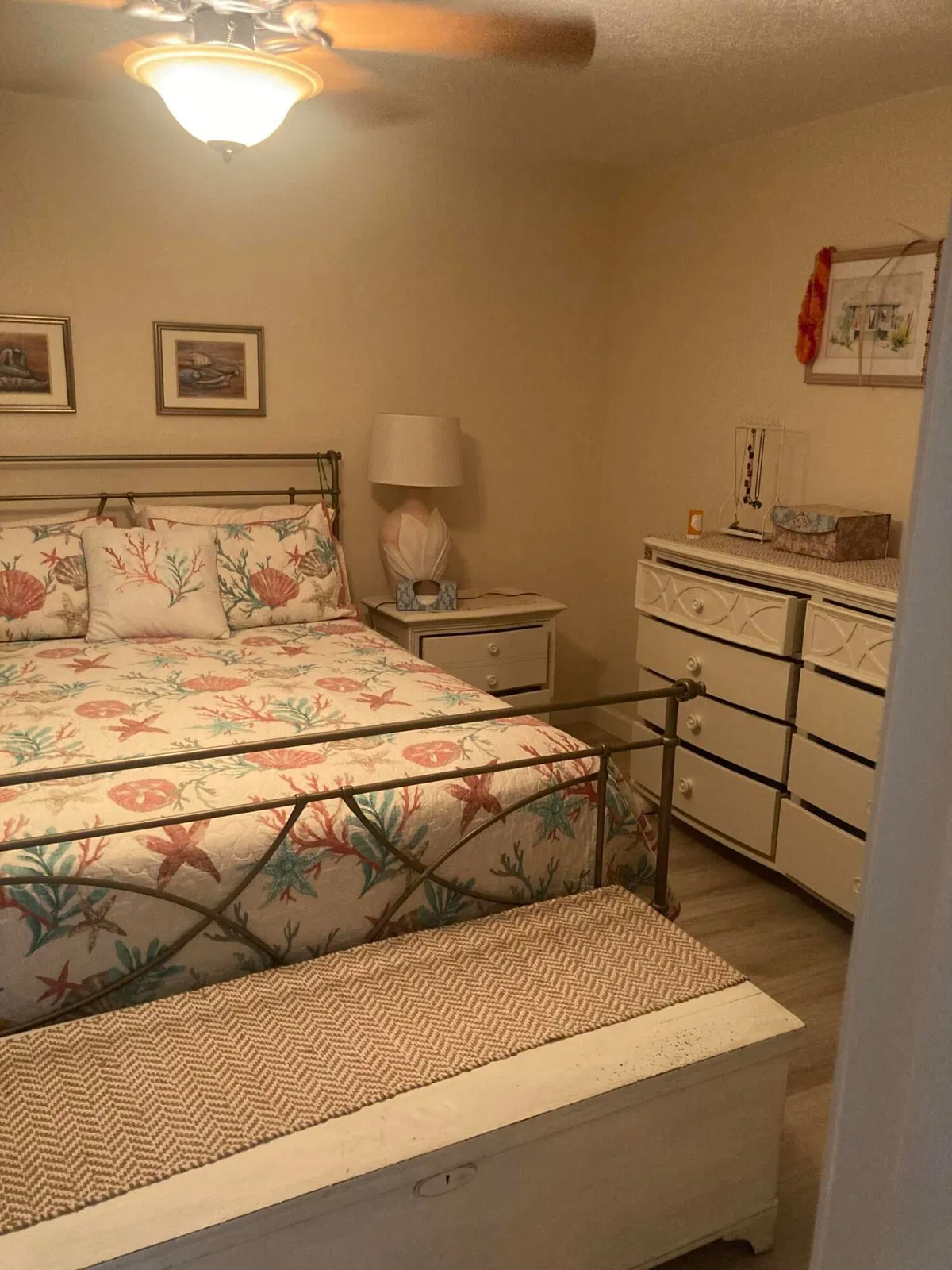  Unit 13-204 photo 16