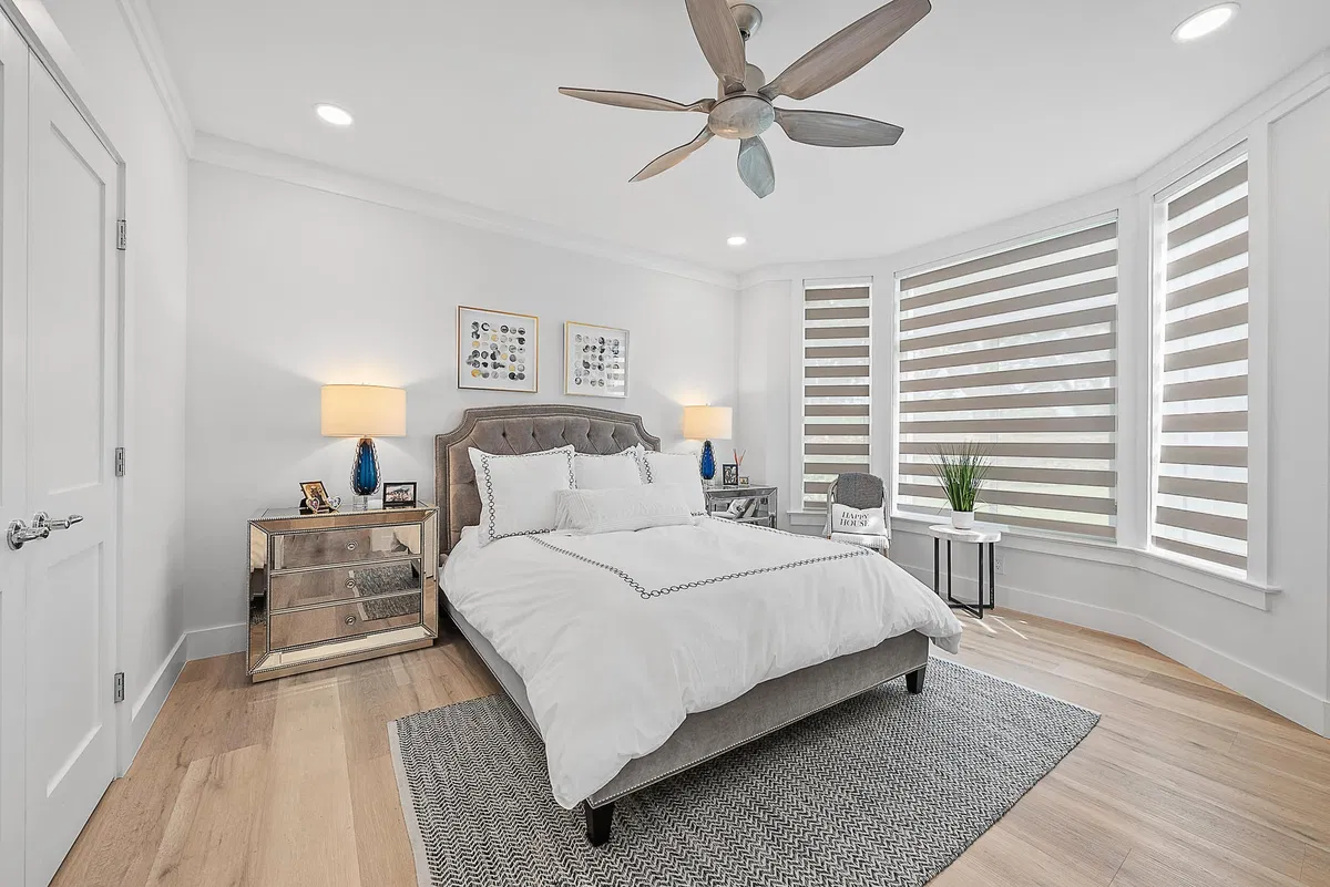 Admirals Cove Residence photo 10
