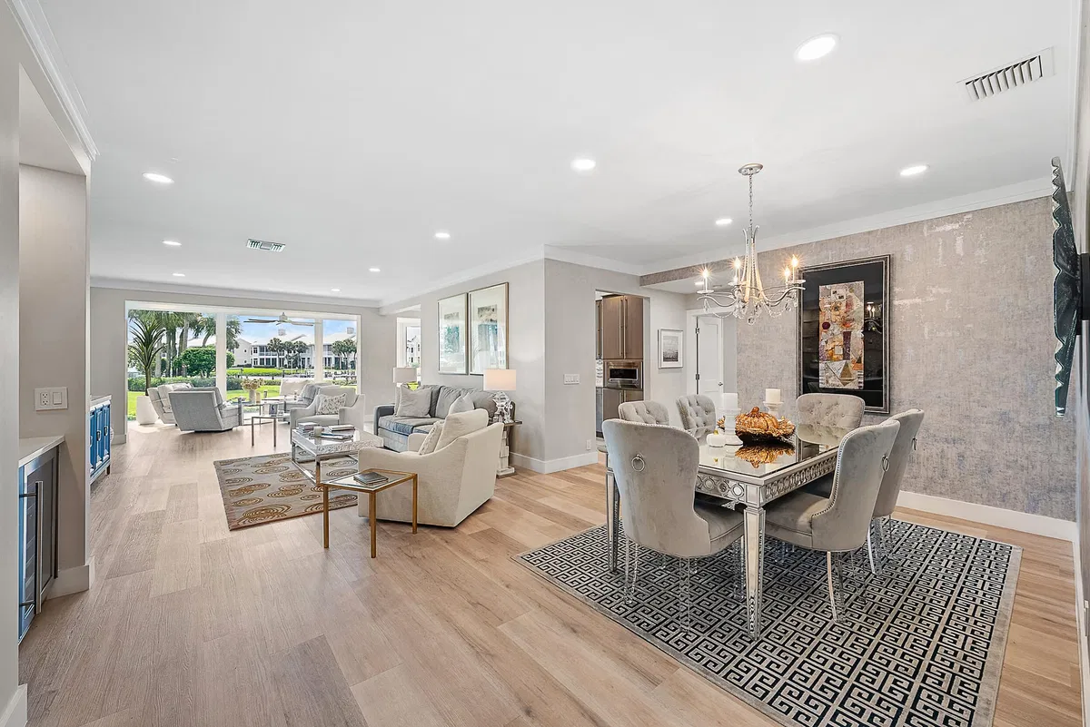 Admirals Cove Residence photo 13