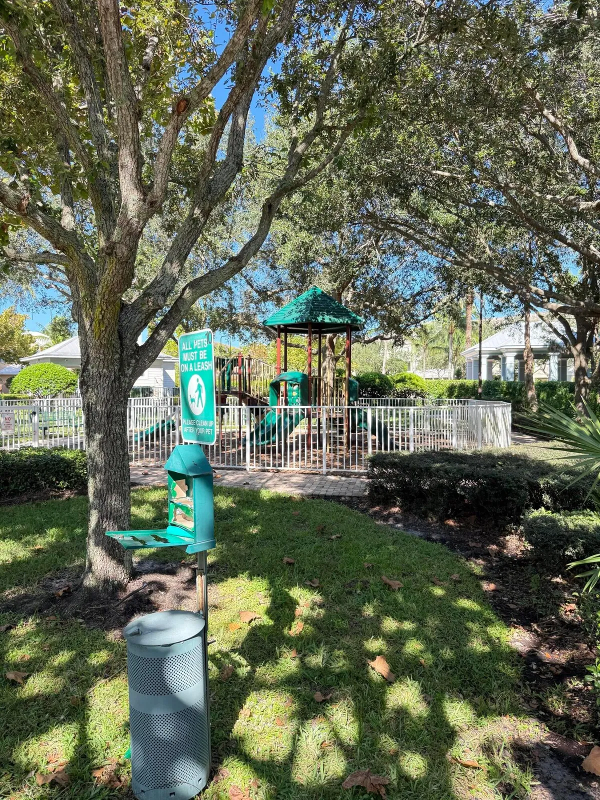 Botanica Residence photo 10