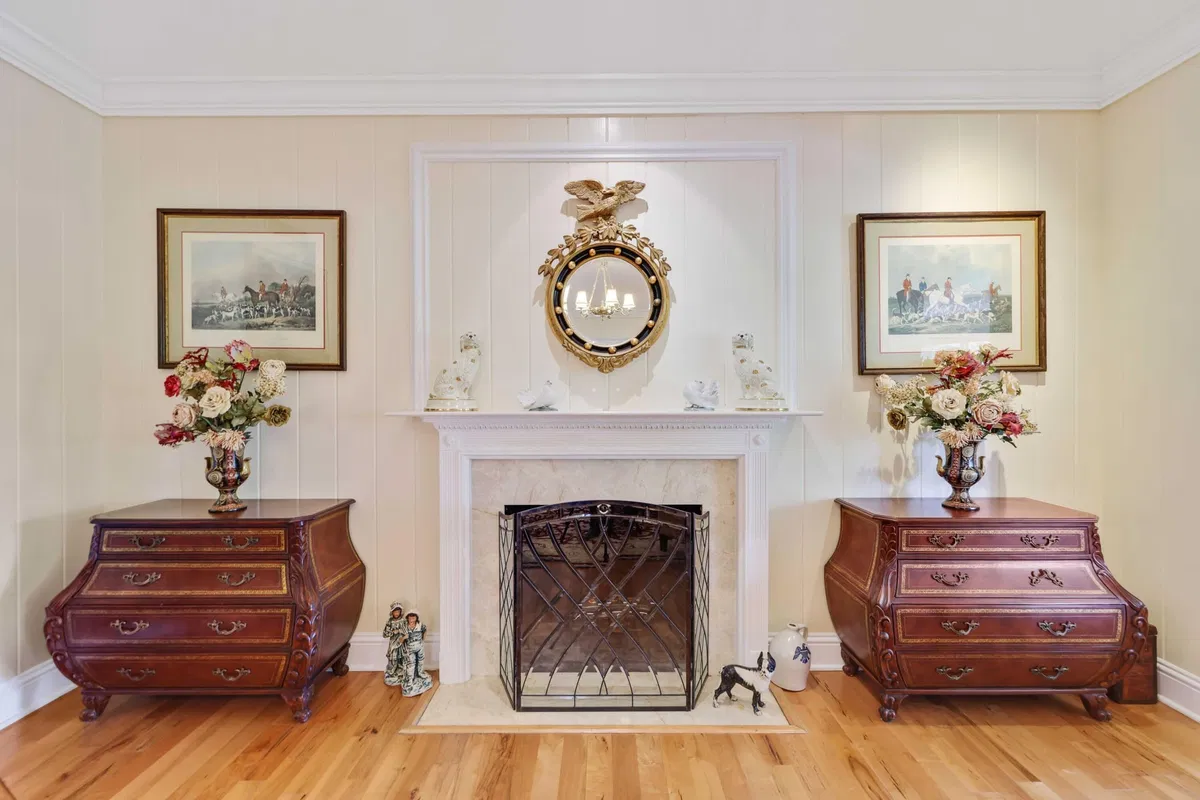 Residence photo 10