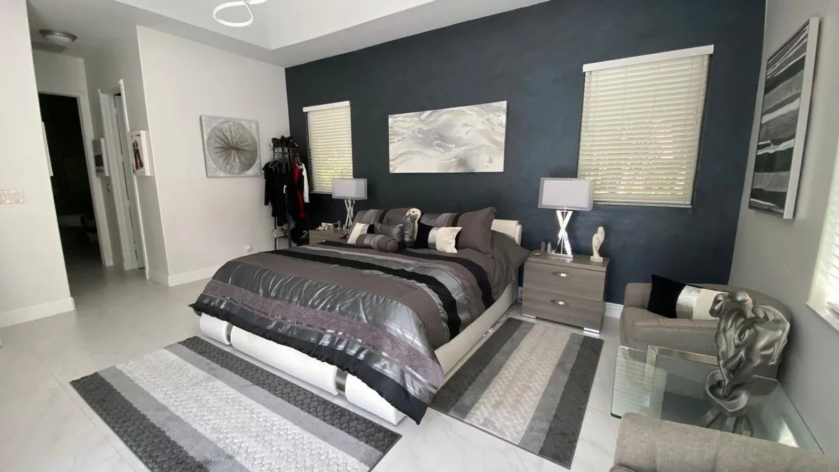 Residence photo 10