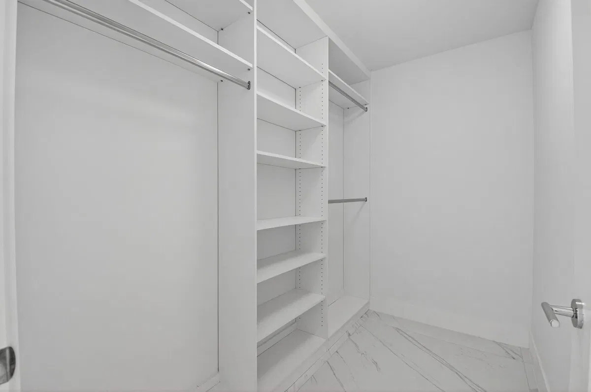 Royal Palm Residences Boca Raton Unit 402 photo 25
