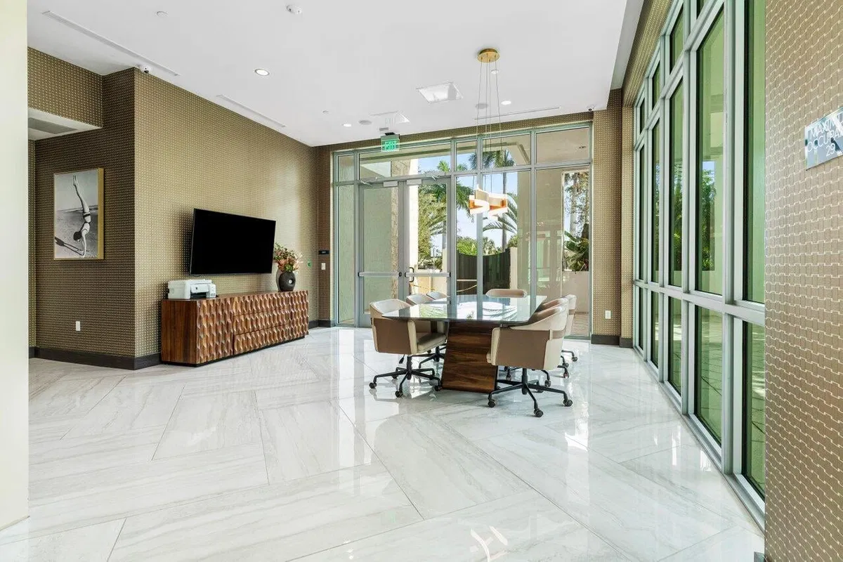 Royal Palm Residences Boca Raton Unit 402 photo 52