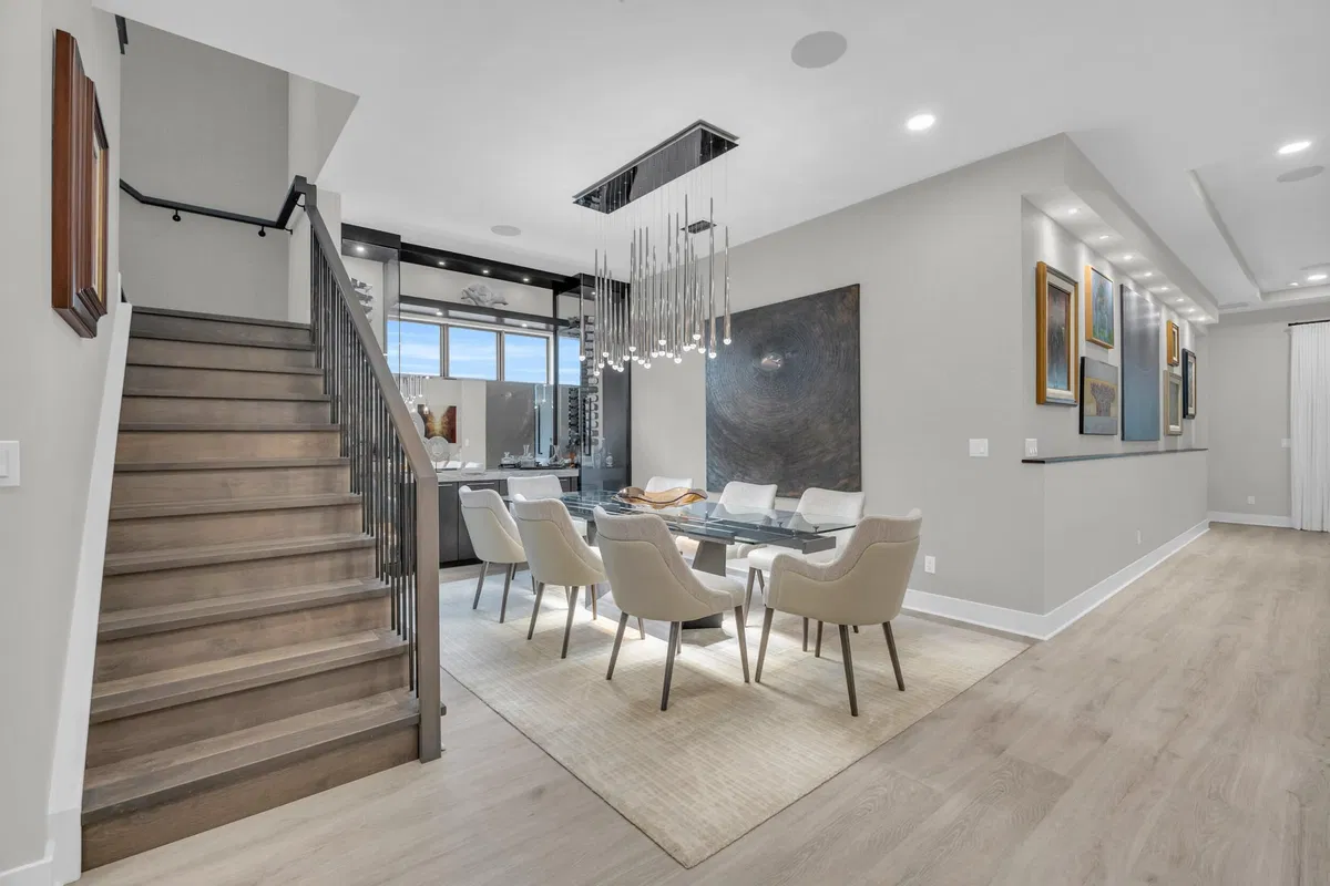 Artistry Palm Beach Gardens Residence photo 4
