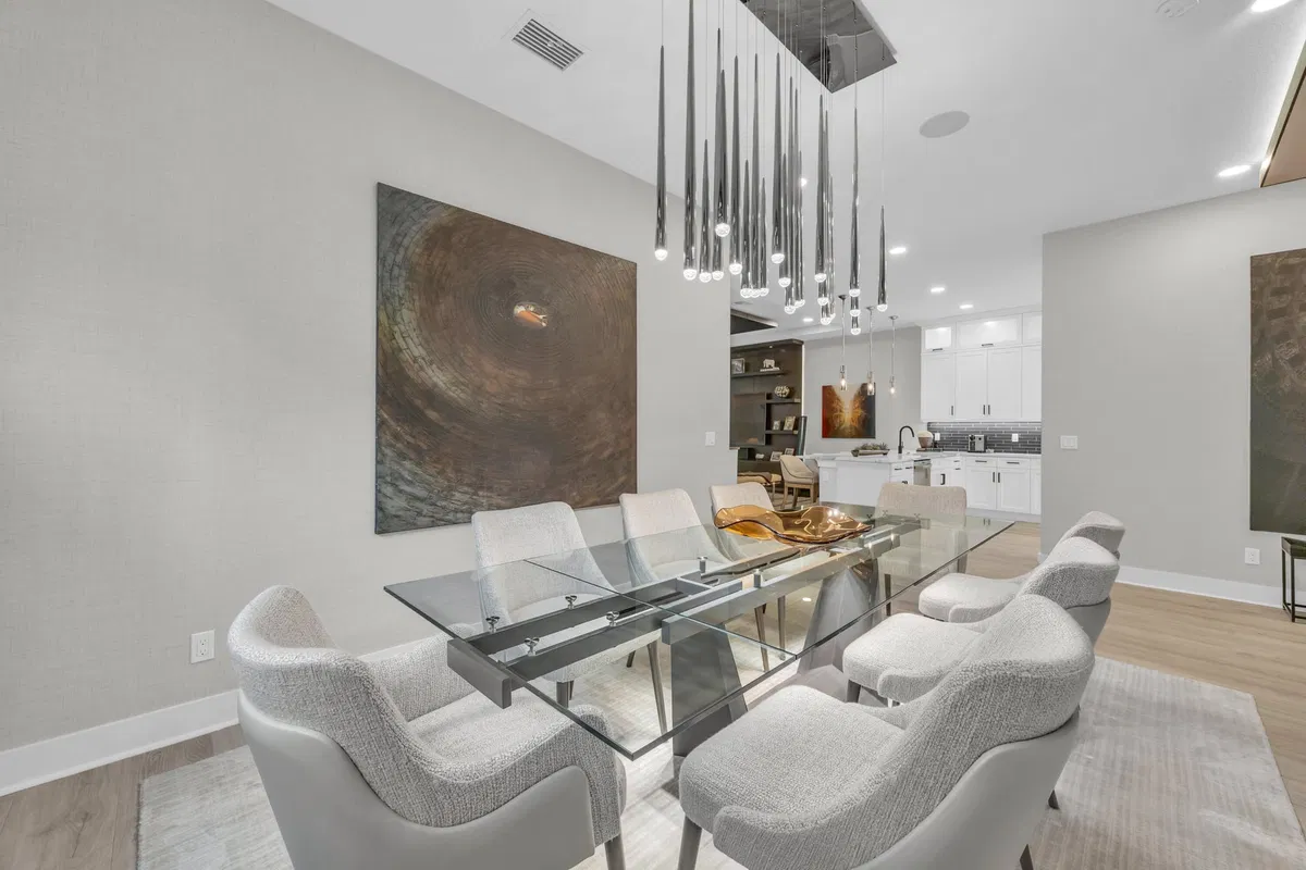 Artistry Palm Beach Gardens Residence photo 7
