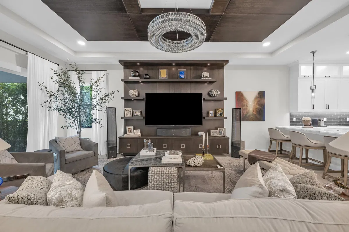 Artistry Palm Beach Gardens Residence photo 19