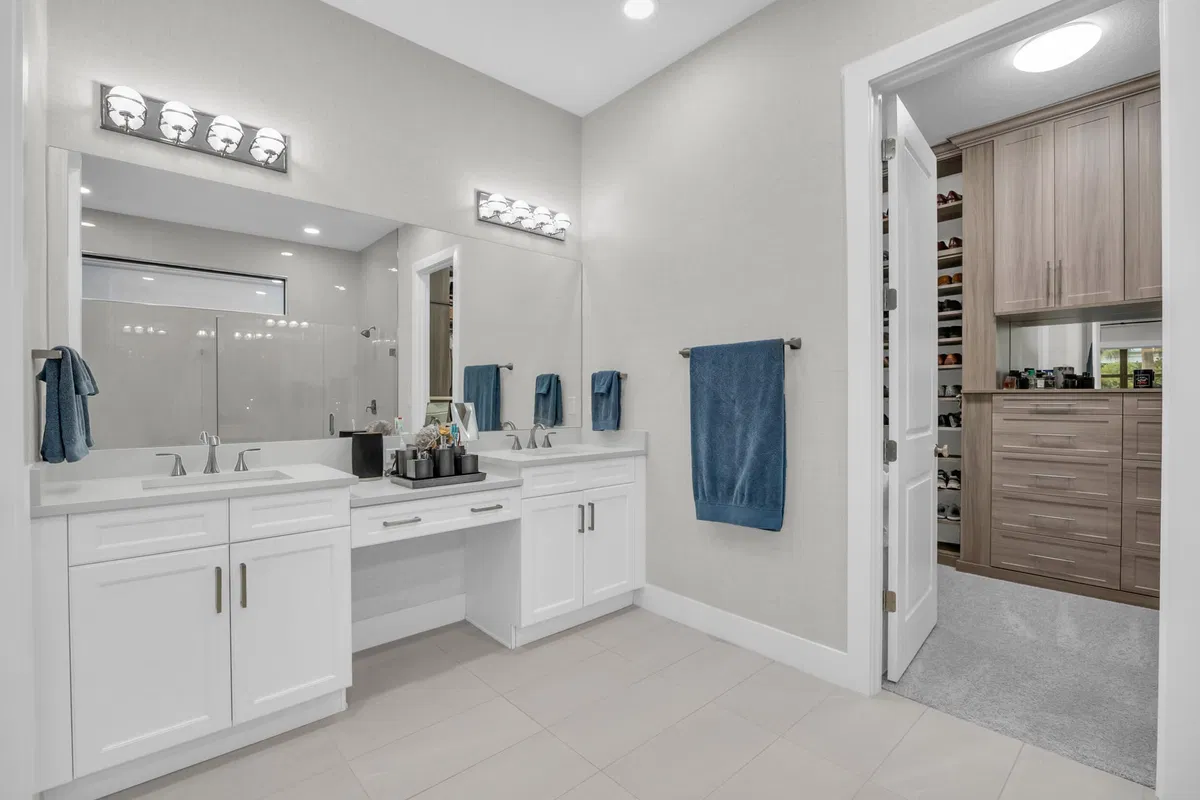 Artistry Palm Beach Gardens Residence photo 25