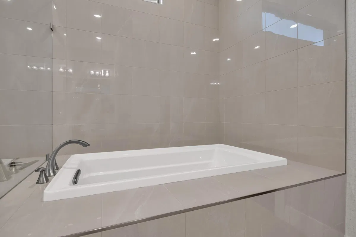 Artistry Palm Beach Gardens Residence photo 28