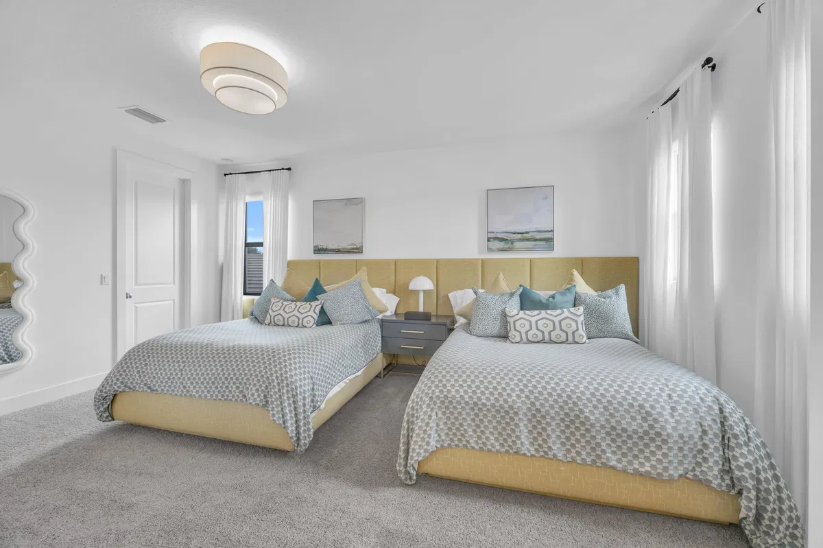 Artistry Palm Beach Gardens Residence photo 34