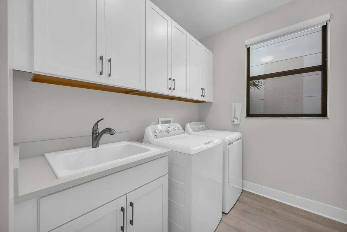 Artistry Palm Beach Gardens Residence photo 40