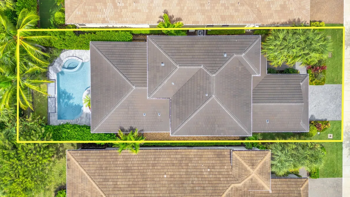 Artistry Palm Beach Gardens Residence photo 46