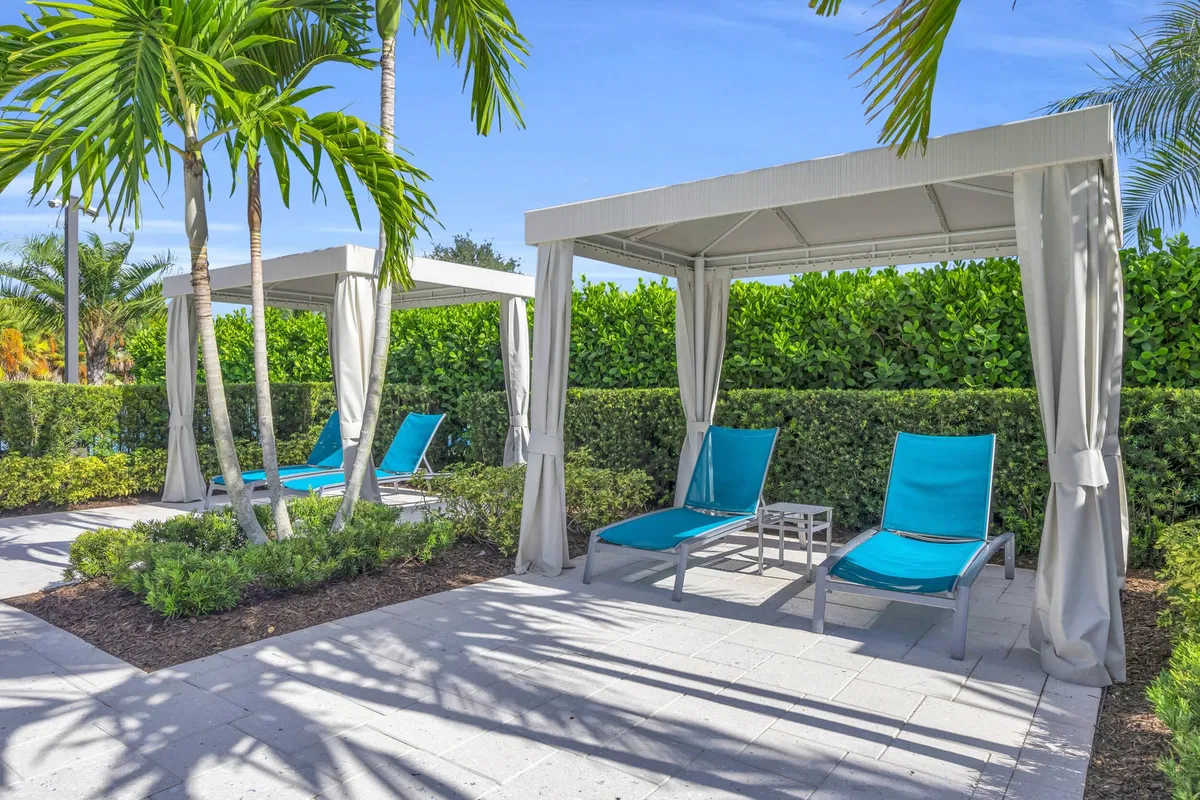 Artistry Palm Beach Gardens Residence photo 52