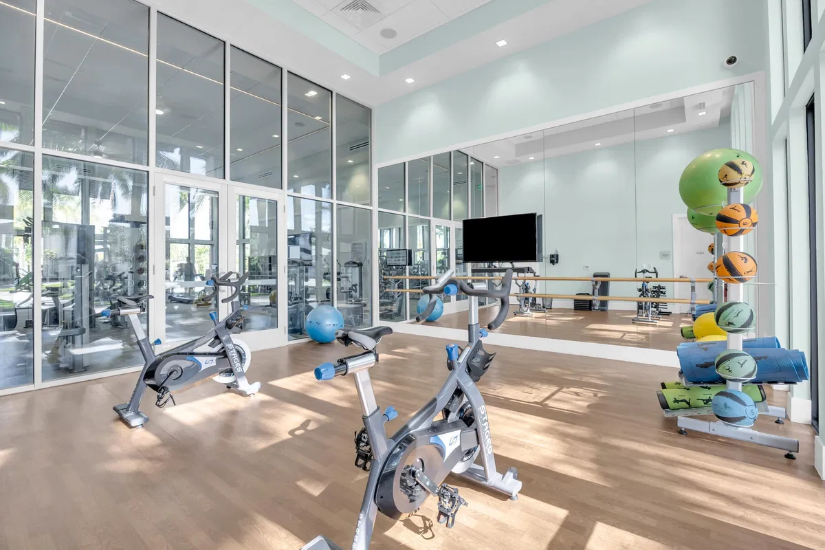 Artistry Palm Beach Gardens Residence photo 55