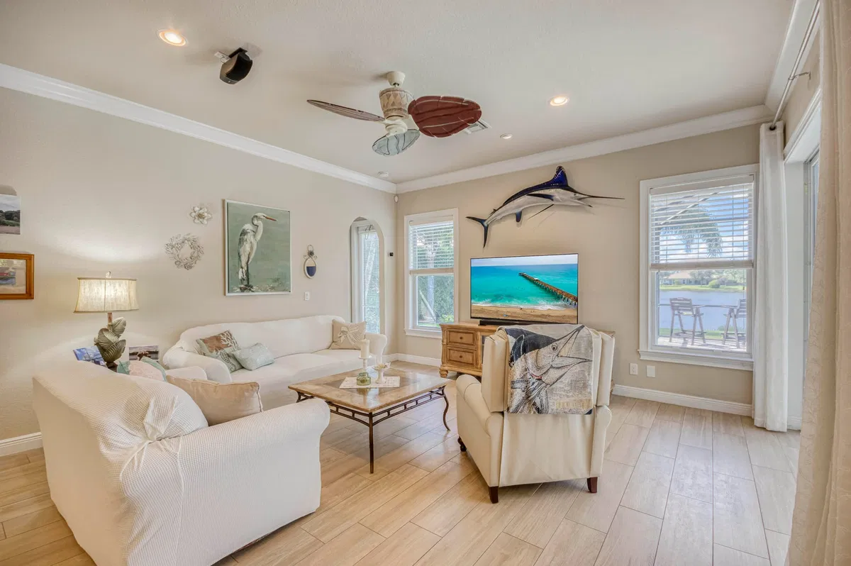 Rialto Jupiter Residence photo 7