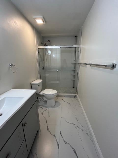 Residence photo 7
