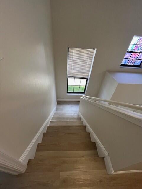 Residence photo 10