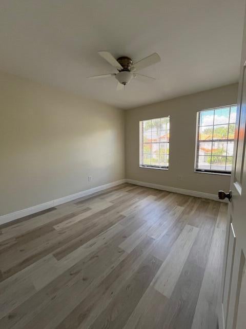 Residence photo 13