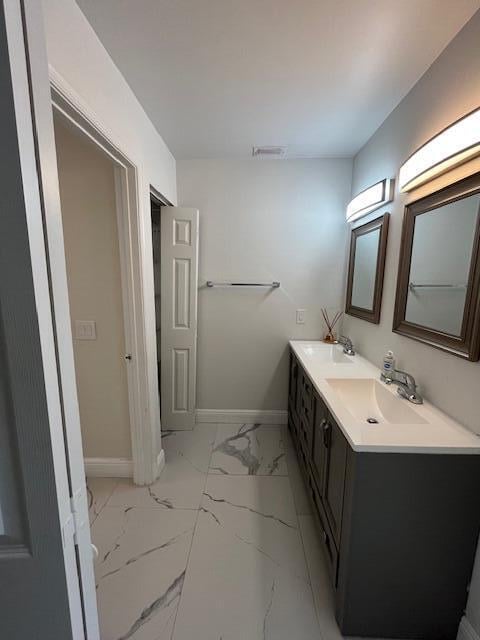 Residence photo 19