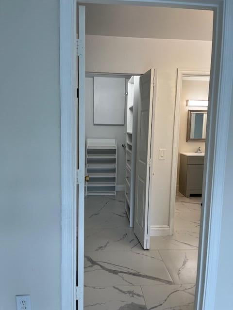 Residence photo 22
