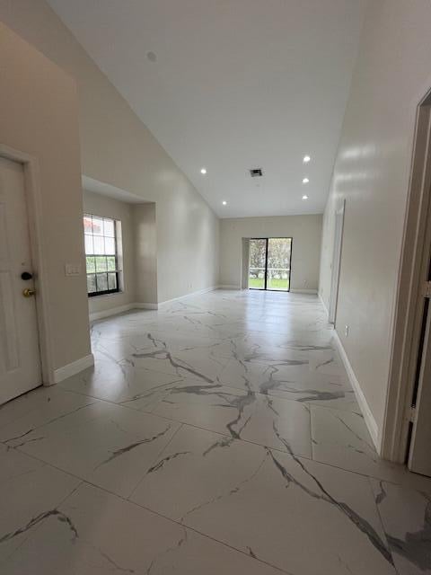 Residence photo 25