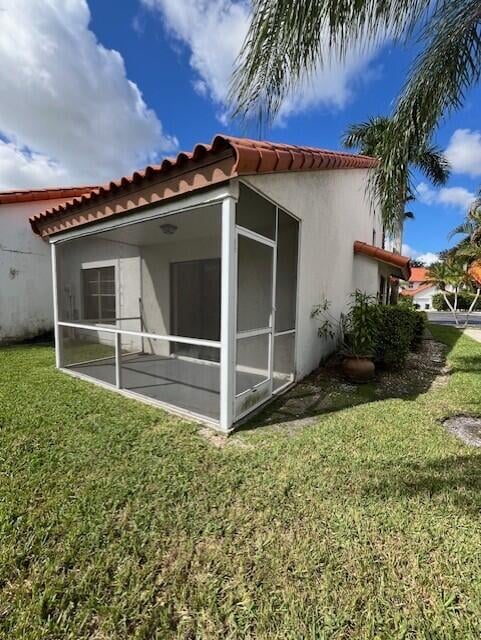 Residence photo 28