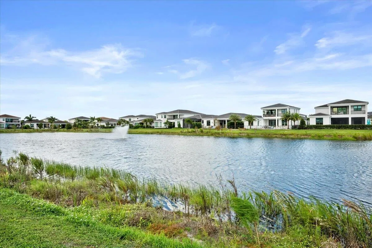 Artistry Palm Beach Gardens Residence photo 4