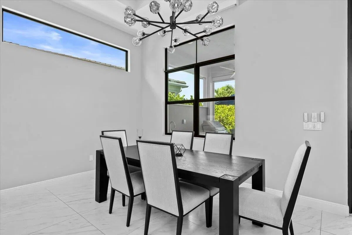 Artistry Palm Beach Gardens Residence photo 10