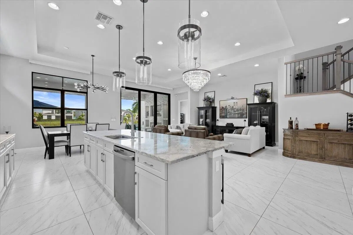 Artistry Palm Beach Gardens Residence photo 13