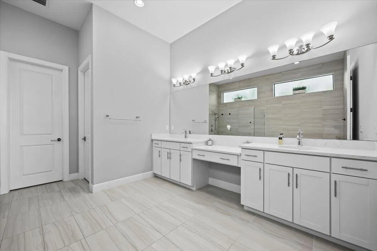Artistry Palm Beach Gardens Residence photo 16