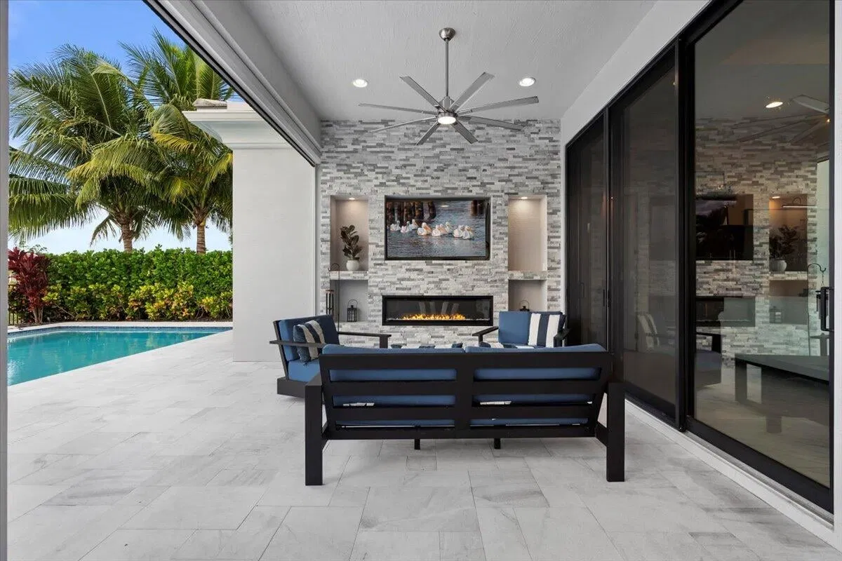 Artistry Palm Beach Gardens Residence photo 22
