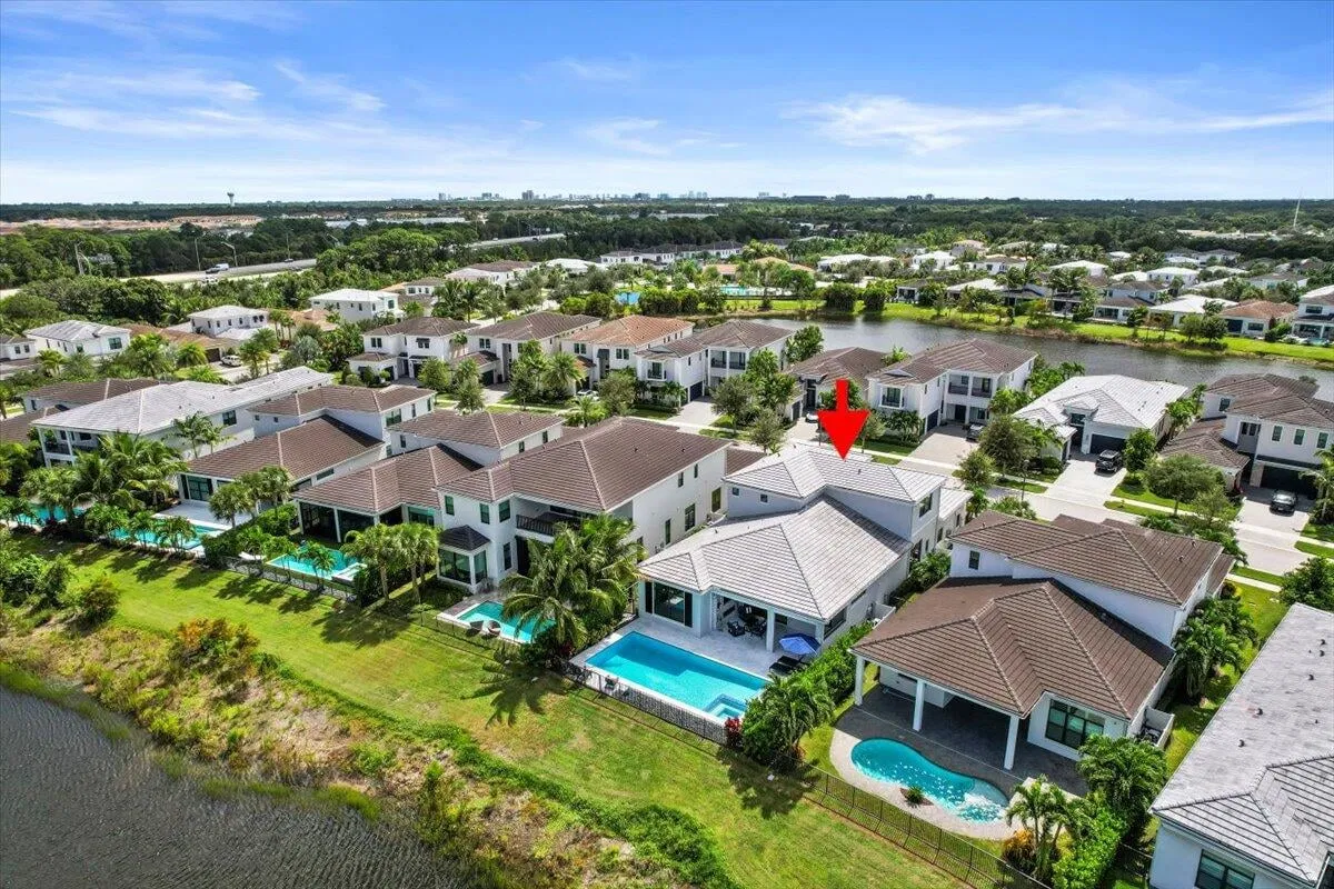 Artistry Palm Beach Gardens Residence photo 37